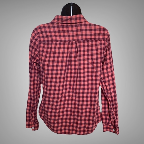 Old Navy Top - Picture 2 of 5